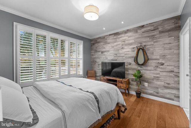 23375 POTTS MILL RD, Middleburg, VA 20117