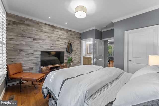 23375 POTTS MILL RD, Middleburg, VA 20117