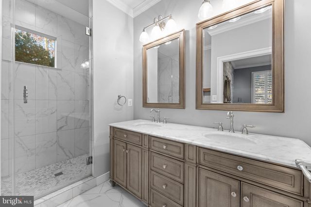 23375 POTTS MILL RD, Middleburg, VA 20117