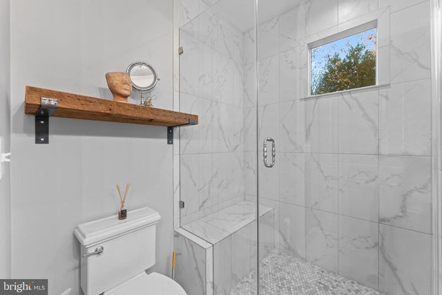 23375 POTTS MILL RD, Middleburg, VA 20117