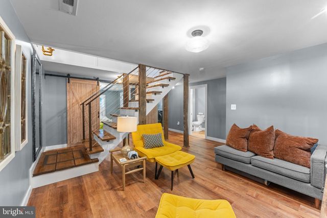 23375 POTTS MILL RD, Middleburg, VA 20117