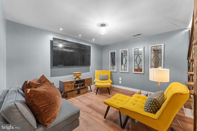 23375 POTTS MILL RD, Middleburg, VA 20117