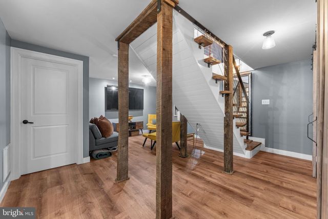 23375 POTTS MILL RD, Middleburg, VA 20117