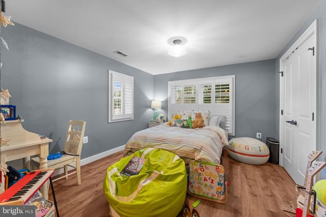 23375 POTTS MILL RD, Middleburg, VA 20117