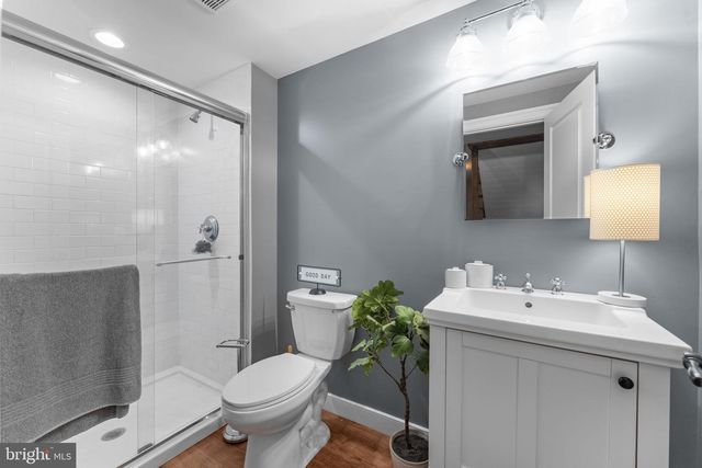 23375 POTTS MILL RD, Middleburg, VA 20117