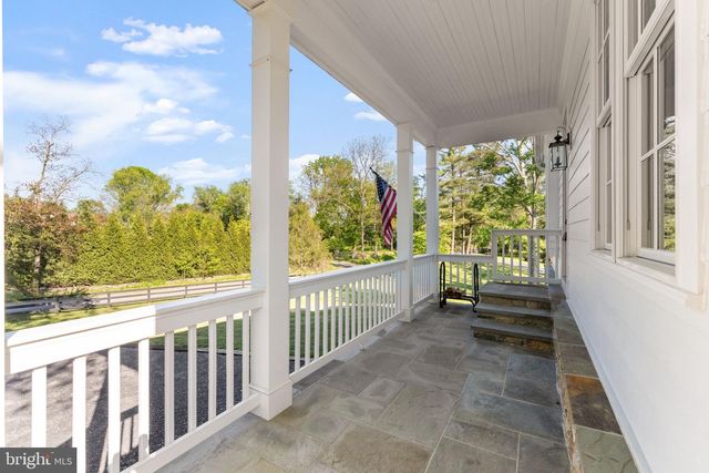 23375 POTTS MILL RD, Middleburg, VA 20117