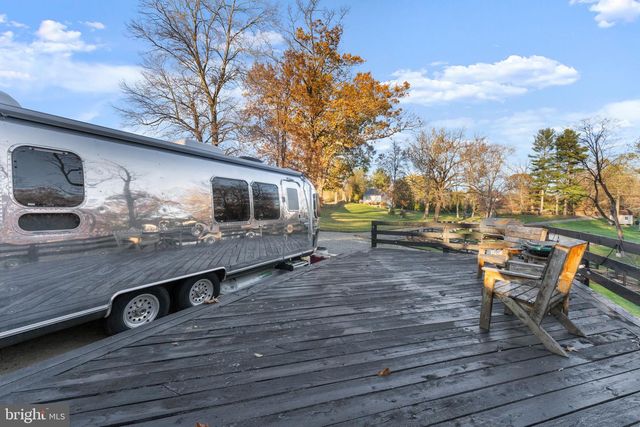 23375 POTTS MILL RD, Middleburg, VA 20117