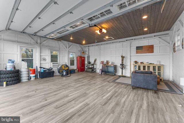 23375 POTTS MILL RD, Middleburg, VA 20117