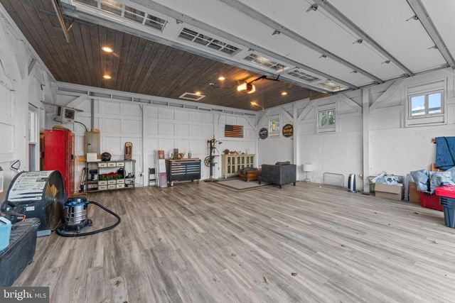 23375 POTTS MILL RD, Middleburg, VA 20117