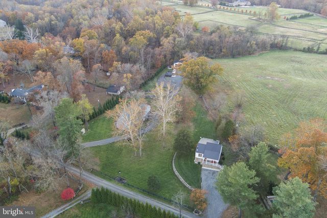 23375 POTTS MILL RD, Middleburg, VA 20117