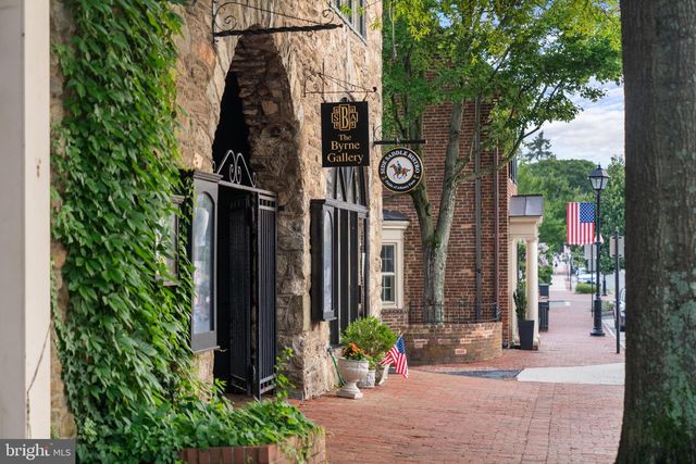 23375 POTTS MILL RD, Middleburg, VA 20117