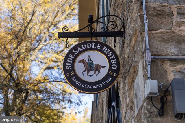 23375 POTTS MILL RD, Middleburg, VA 20117