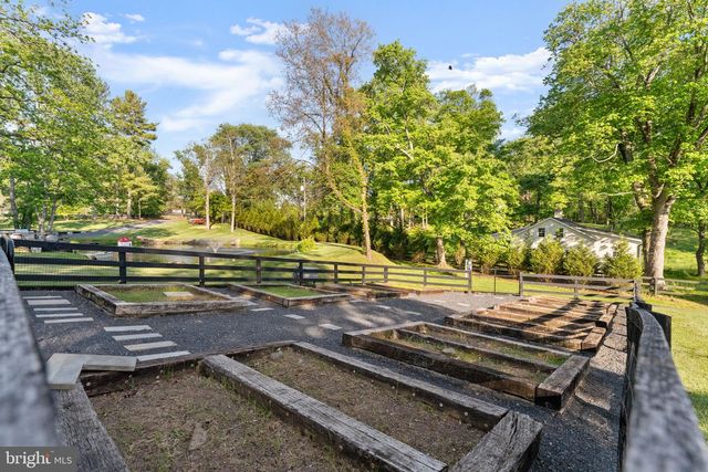 23375 POTTS MILL RD, Middleburg, VA 20117