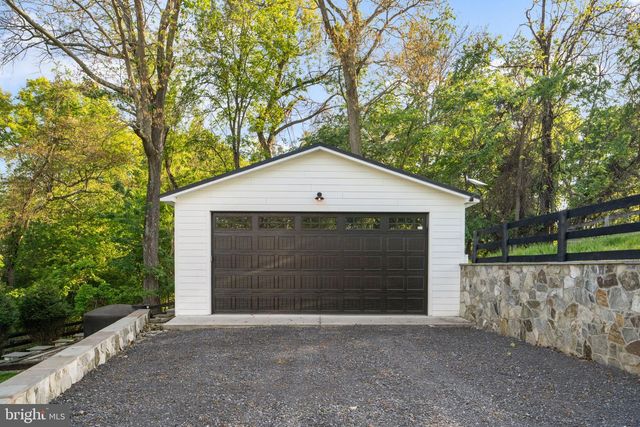 23375 POTTS MILL RD, Middleburg, VA 20117