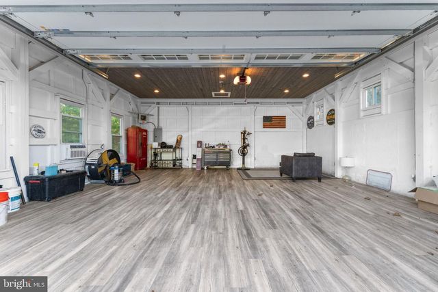 23375 POTTS MILL RD, Middleburg, VA 20117
