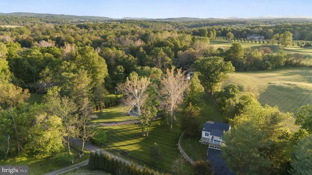 23375 POTTS MILL RD, Middleburg, VA 20117