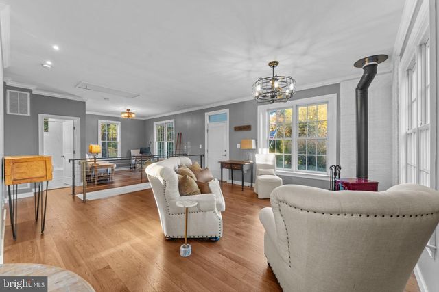 23375 POTTS MILL RD, Middleburg, VA 20117