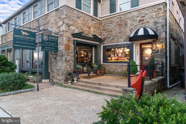 23375 POTTS MILL RD, Middleburg, VA 20117