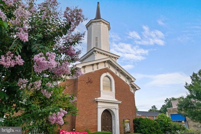 23375 POTTS MILL RD, Middleburg, VA 20117