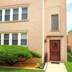 10833 S King Drive 1, Chicago, IL 60628