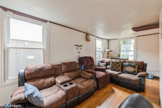 5644 Claude Avenue, Hammond, IN 46320