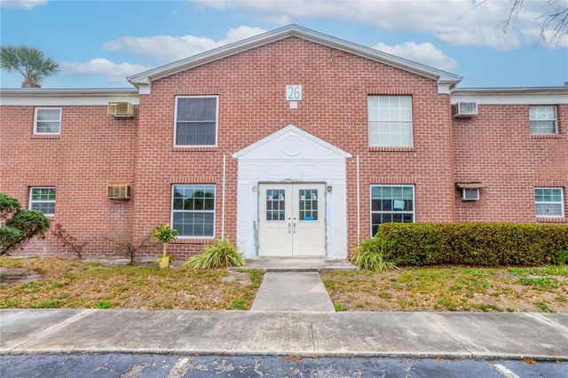 8340 12TH STREET N A, St Petersburg, FL 33702