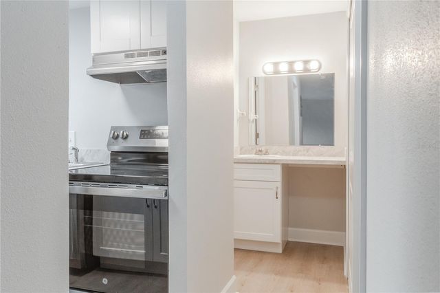 8340 12TH STREET N A, St Petersburg, FL 33702