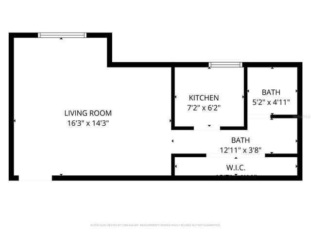 8340 12TH STREET N A, St Petersburg, FL 33702