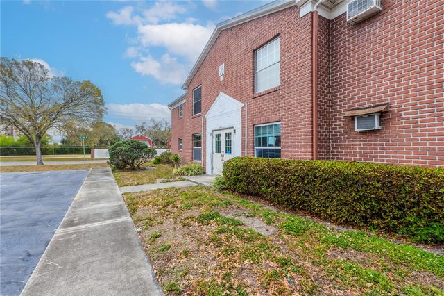 8340 12TH STREET N A, St Petersburg, FL 33702