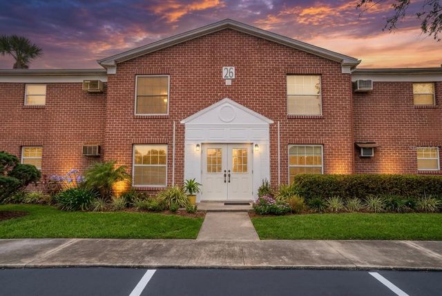 8340 12TH STREET N A, St Petersburg, FL 33702