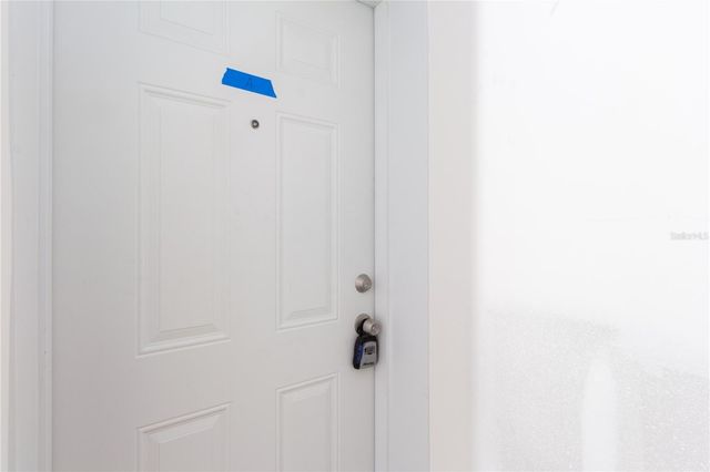 8340 12TH STREET N A, St Petersburg, FL 33702