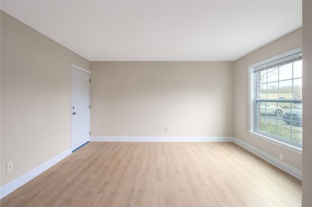 8340 12TH STREET N A, St Petersburg, FL 33702