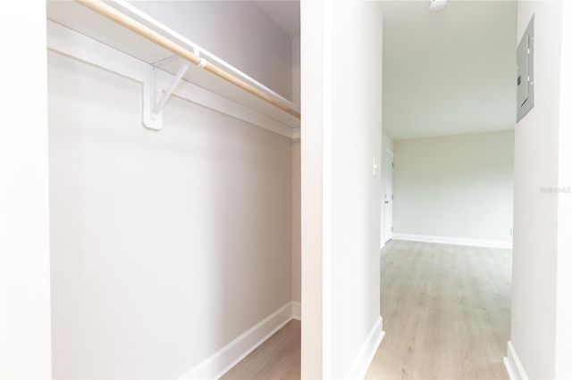 8340 12TH STREET N A, St Petersburg, FL 33702