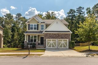 5629 Sunbury Loop, Evans, GA 30809