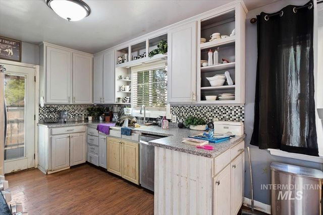 267 Pierce St, Twin Falls, ID 83301
