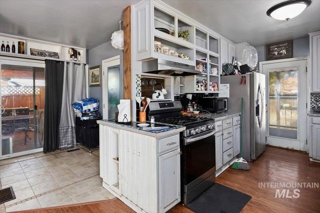 267 Pierce St, Twin Falls, ID 83301