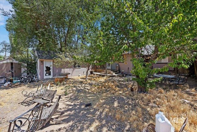 267 Pierce St, Twin Falls, ID 83301