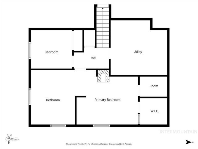 267 Pierce St, Twin Falls, ID 83301