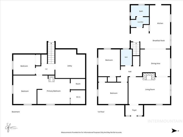 267 Pierce St, Twin Falls, ID 83301
