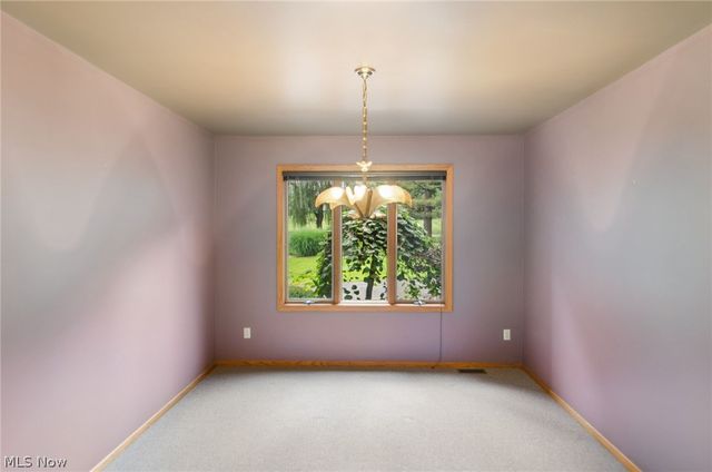 200 Hampshire Road, Akron, OH 44313