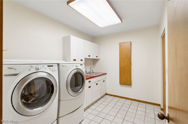 200 Hampshire Road, Akron, OH 44313