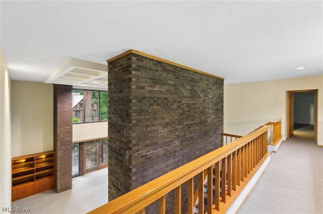 200 Hampshire Road, Akron, OH 44313