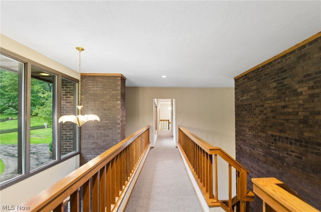 200 Hampshire Road, Akron, OH 44313
