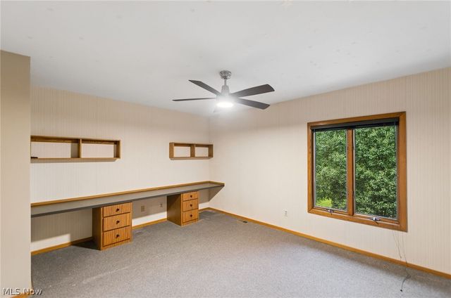 200 Hampshire Road, Akron, OH 44313