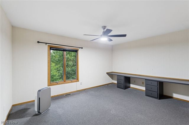 200 Hampshire Road, Akron, OH 44313