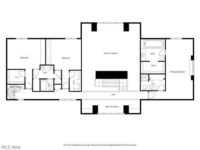 200 Hampshire Road, Akron, OH 44313