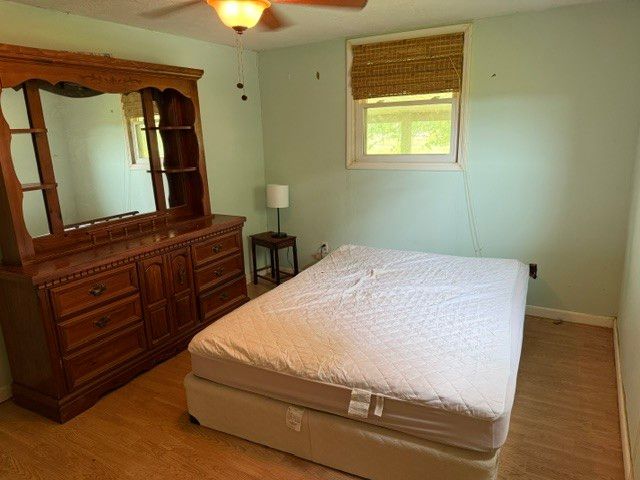 166 Indiana Ave, Ethridge, TN 38456