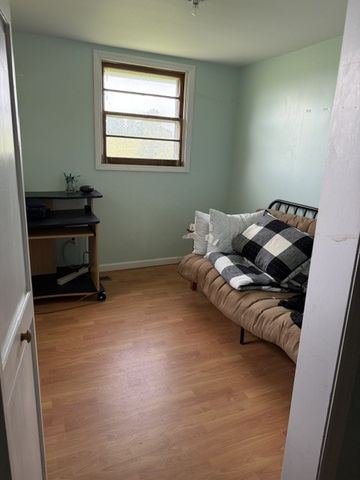 166 Indiana Ave, Ethridge, TN 38456