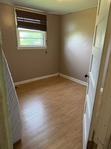 166 Indiana Ave, Ethridge, TN 38456