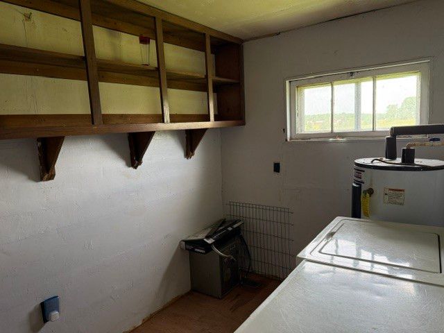 166 Indiana Ave, Ethridge, TN 38456
